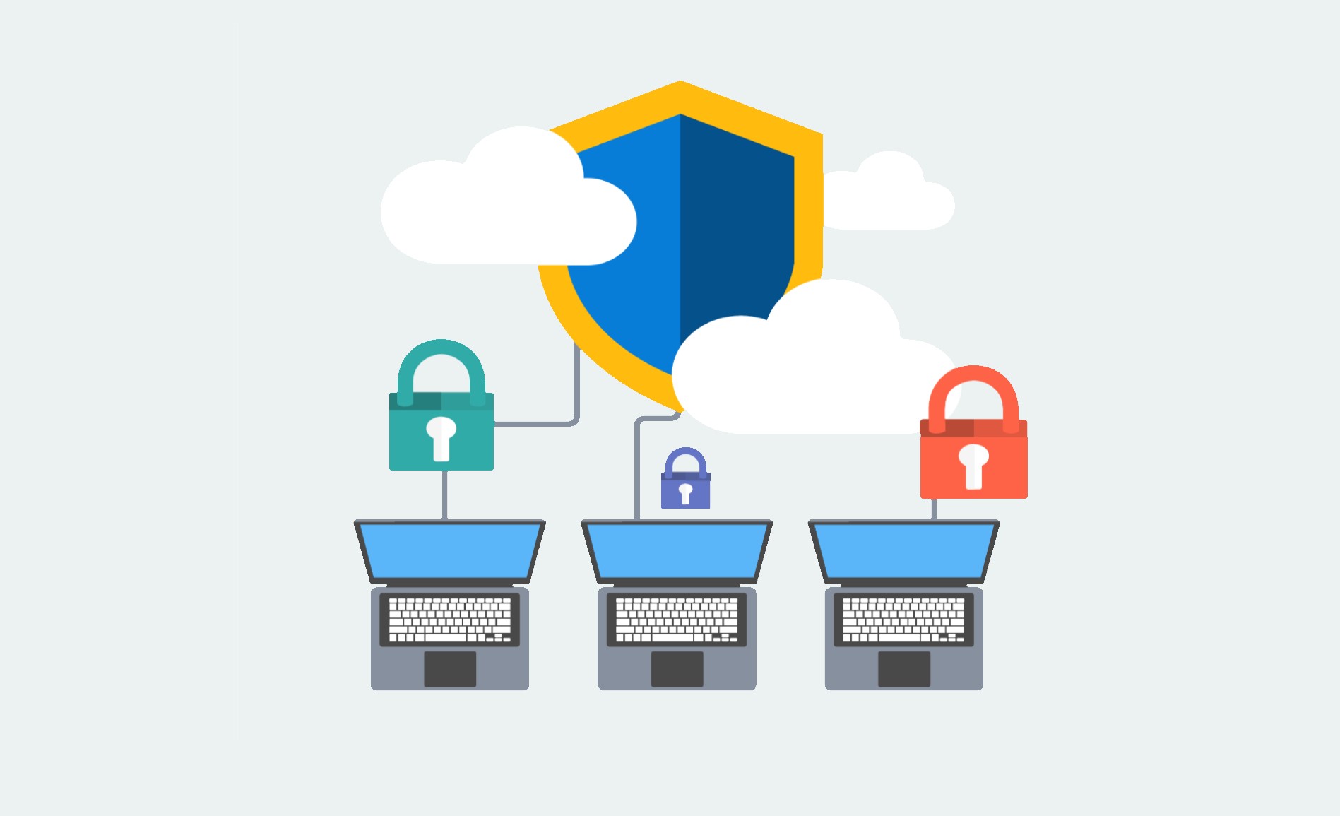 Ultimate Guide to Advanced Threat Protection The 3 ATPS of Microsoft